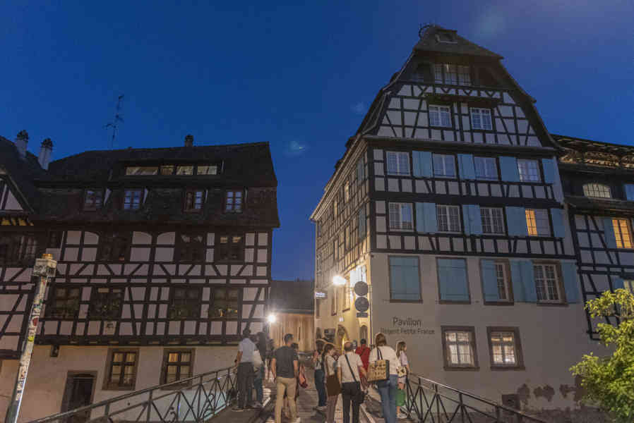 Francia - Alsacia 164 - Estrasburgo.jpg